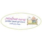 פרופיל עריסה