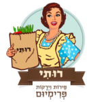 logo ruti