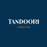 logo tandoori