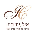 Ila_Logo