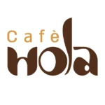 Ila_Logowh