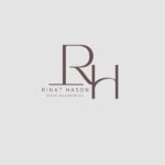 new logo rh_2025