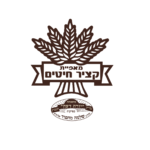 לוגו קציר חיטים